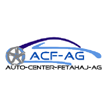 https://www.bookon.ch/storage/company_logo/26557507/auto-center-fetahaj-ag_lookon_56397.png