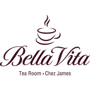 https://www.bookon.ch/storage/company_logo/26564120/bella-vita_lookon_44245.png