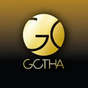 https://www.bookon.ch/storage/company_logo/26590007/gotha-restaurant_lookon_88466.jpg