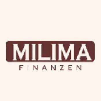 https://www.bookon.ch/storage/company_logo/528080/milima-finanz_lookon_72671.jpg