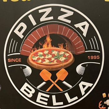 https://www.bookon.ch/storage/company_logo/637044/pizza-bella-sarl_lookon_67091.png