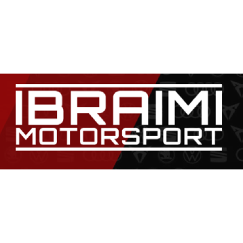 https://www.bookon.ch/storage/company_logo/722523/ibraimi-motorsport_lookon_51433.png