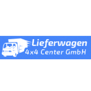 https://www.bookon.ch/storage/company_logo/722526/lieferwagen-44-center-gmbh_lookon_31745.png