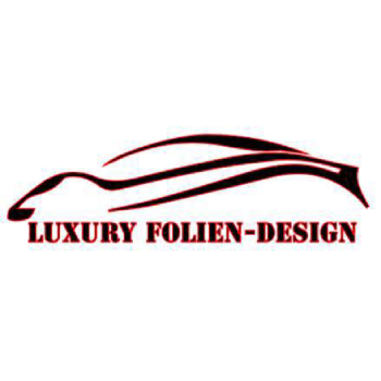 https://www.bookon.ch/storage/company_logo/722537/luxury-folien-design_lookon_29955.png