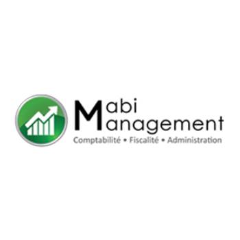 https://www.bookon.ch/storage/company_logo/722541/mabi-management-gmbh_lookon_31012.png