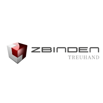 https://www.bookon.ch/storage/company_logo/722542/zbinden-kmu-treuhand-gmbh_lookon_74884.png