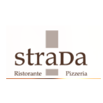 https://www.bookon.ch/storage/company_logo/722556/ristorante-pizzeria-strada_lookon_46932.png