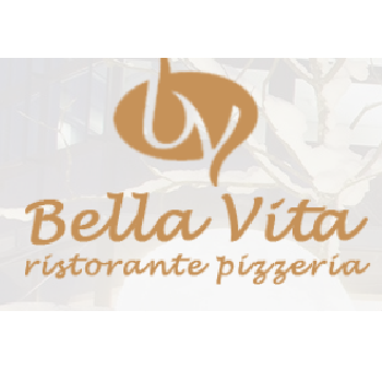 https://www.bookon.ch/storage/company_logo/722559/ristorante-bella-vita_lookon_64742.png
