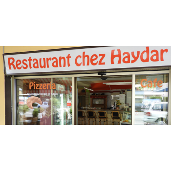 https://www.bookon.ch/storage/company_logo/722561/restaurant-chez-haydar_lookon_12575.png