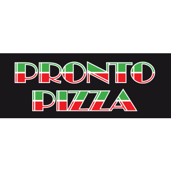 https://www.bookon.ch/storage/company_logo/722563/pronto-pizza-fribourg_lookon_27583.png
