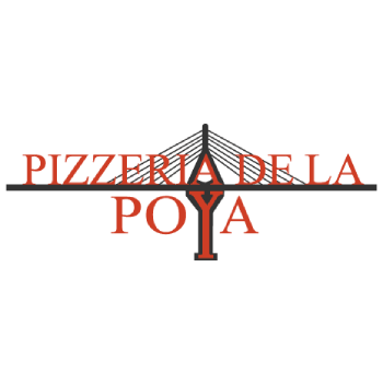 https://www.bookon.ch/storage/company_logo/722565/pizzeria-de-la-poya_lookon_60144.png