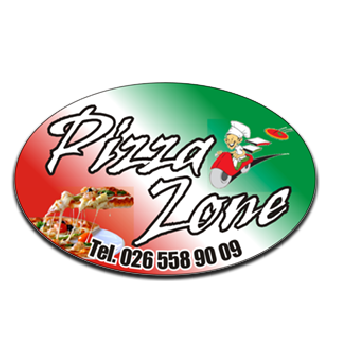 https://www.bookon.ch/storage/company_logo/722566/pizza-zone_lookon_42080.png