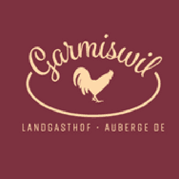 https://www.bookon.ch/storage/company_logo/722568/landgasthof-garmiswil_lookon_47222.png