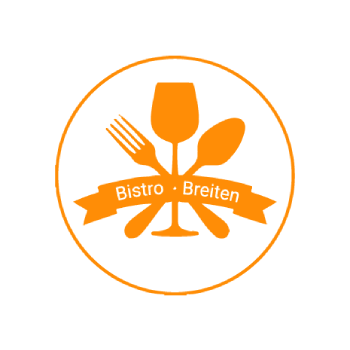 https://www.bookon.ch/storage/company_logo/722574/bistro-breiten_lookon_19525.png