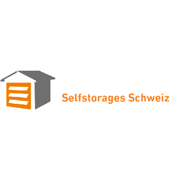 https://www.bookon.ch/storage/company_logo/722580/selfstorage-in-der-schweiz_lookon_42665.png