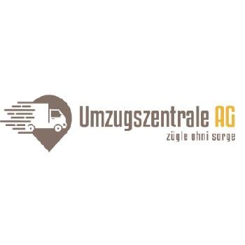 https://www.bookon.ch/storage/company_logo/722581/umzugszentrale-ag_lookon_20656.jpg