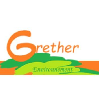 https://www.bookon.ch/storage/company_logo/722590/grether-environnement_lookon_36159.png