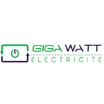 https://www.bookon.ch/storage/company_logo/722591/gigawatt-gmbh_lookon_30729.png
