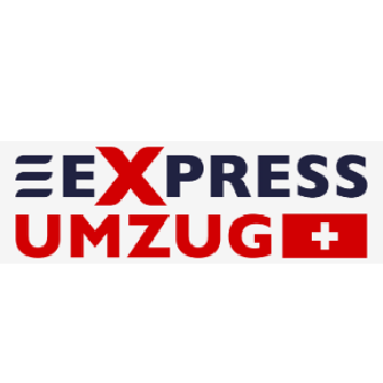 https://www.bookon.ch/storage/company_logo/722592/express-umzug-ag_lookon_37418.png