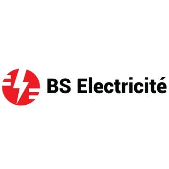 https://www.bookon.ch/storage/company_logo/722593/bs-electricite_lookon_80997.png