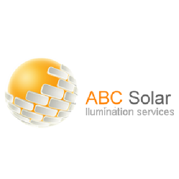 https://www.bookon.ch/storage/company_logo/722596/abc-solar_lookon_48801.png