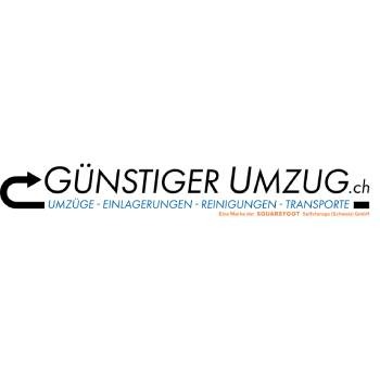 https://www.bookon.ch/storage/company_logo/722598/gunstiger-umzug-gmbh_lookon_32050.png