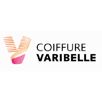 https://www.bookon.ch/storage/company_logo/722600/coiffure-varibelle-aarau_lookon_35005.png