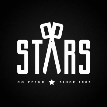 https://www.bookon.ch/storage/company_logo/722601/stars-coiffeur-bern_lookon_68360.png