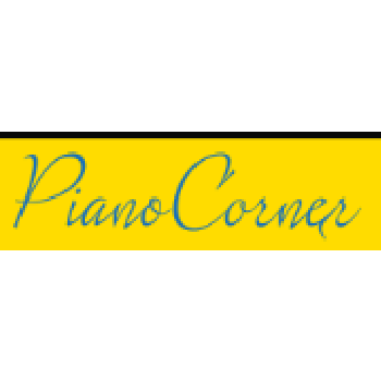 https://www.bookon.ch/storage/company_logo/722603/piano-corner_lookon_91864.png