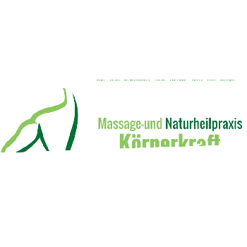 https://www.bookon.ch/storage/company_logo/722605/medizinische-massagepraxis-korperkraft_lookon_67156.png