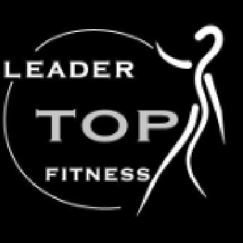 https://www.bookon.ch/storage/company_logo/722606/leader-top-fitness_lookon_60764.png