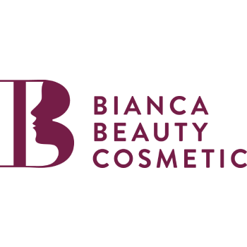 https://www.bookon.ch/storage/company_logo/722613/bianca-beauty-cosmetic_lookon_43052.png