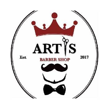 https://www.bookon.ch/storage/company_logo/722614/artis-barber-shop_lookon_93417.png