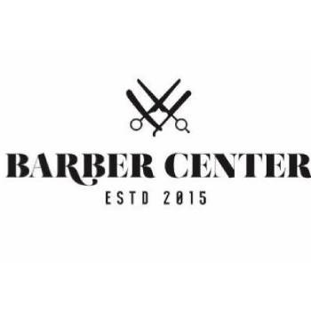 https://www.bookon.ch/storage/company_logo/722617/barber-center_lookon_72085.jpg