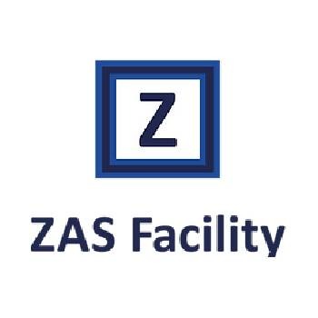 https://www.bookon.ch/storage/company_logo/722618/zas-facility-gmbh_lookon_61495.png