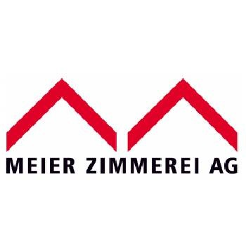 https://www.bookon.ch/storage/company_logo/722619/meier-zimmerei-ag_lookon_16908.png