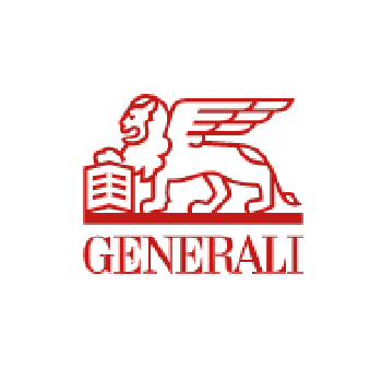 https://www.bookon.ch/storage/company_logo/722622/generali-fribourg_lookon_31452.png