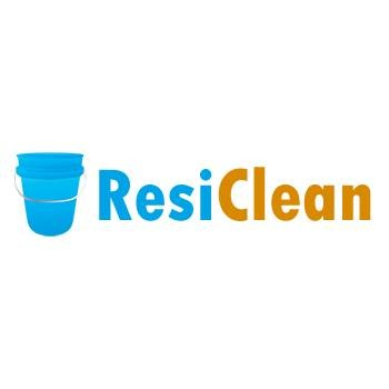 https://www.bookon.ch/storage/company_logo/722625/resi-clean_lookon_56308.png