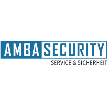 https://www.bookon.ch/storage/company_logo/722626/amba-service-security-gmbh_lookon_80792.png