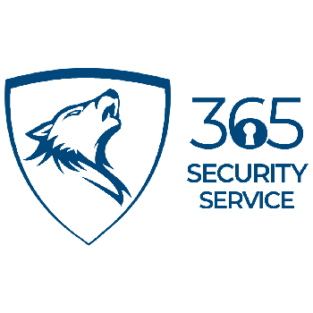 365 Security Service GmbH